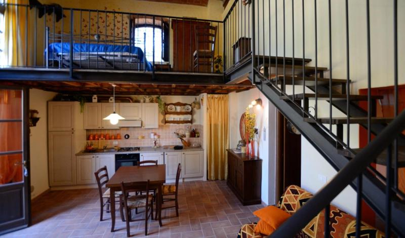 Antico Borgo Casalappi - Image 8