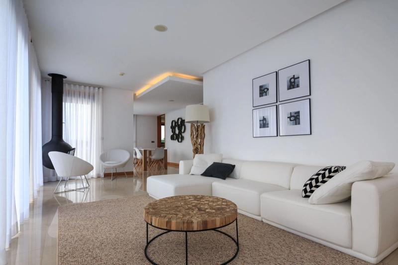 Vale do Lobo Resort - Image 7