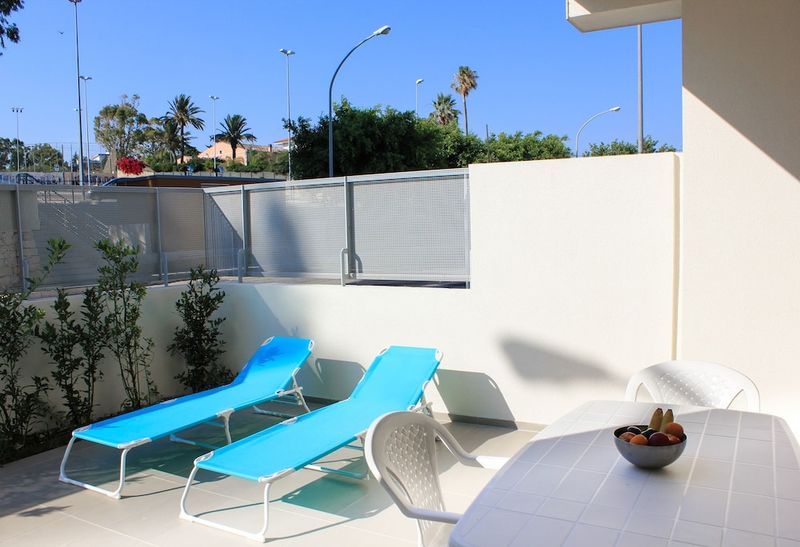 Residence Sud Est - Image 8