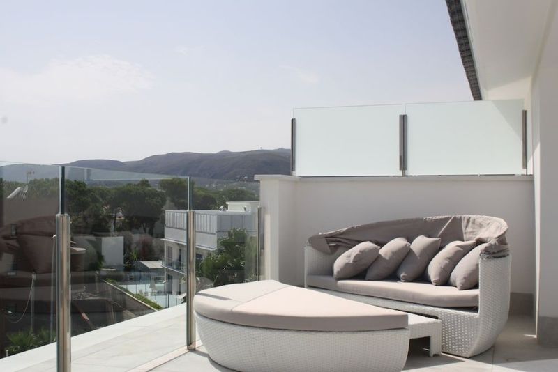 Masd Mediterraneo - Image 6