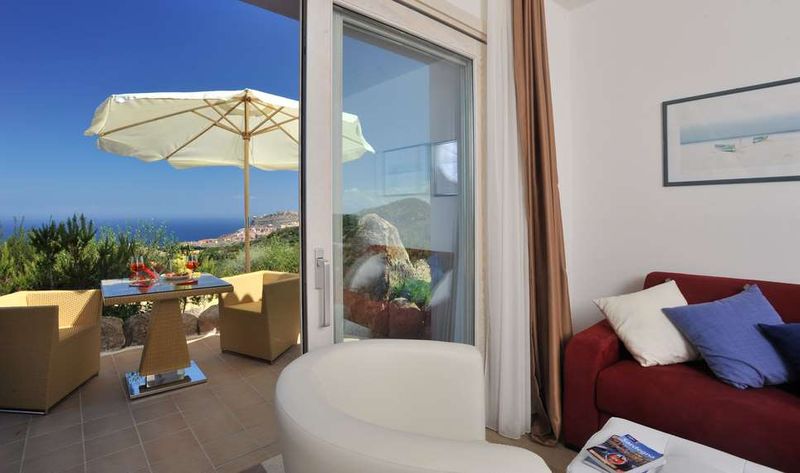Bajaloglia Resort - Image 4