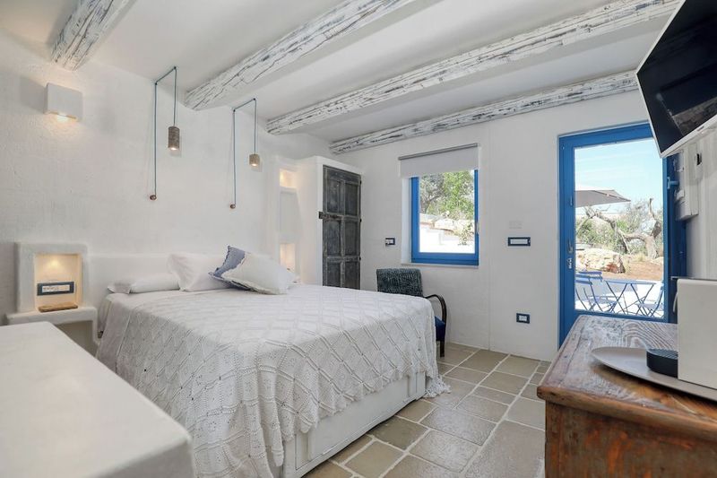 Trulli Terra Magica B&B - Image 2