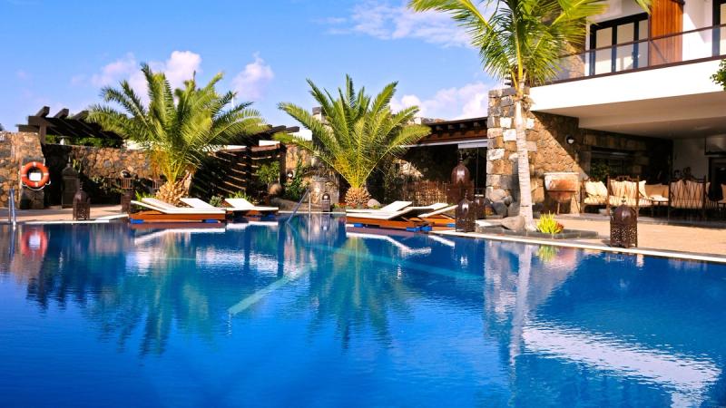 Villa Vik Hotel Boutique - Image 6