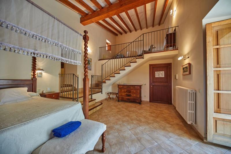 Alqueria Blanca Agroturismo - Image 3