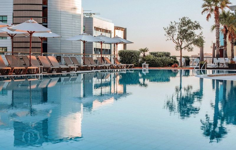 InterContinental Malta - Image 2