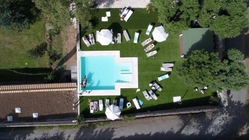 Park Hotel Villa Grazioli - Image 2
