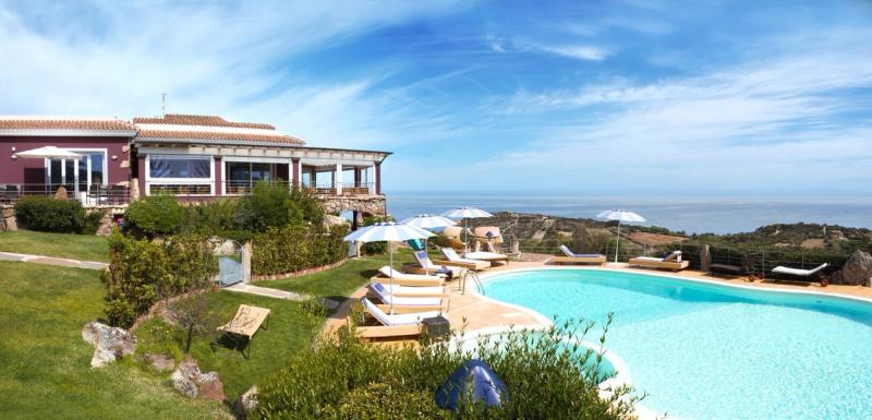Bajaloglia Resort - Image 9