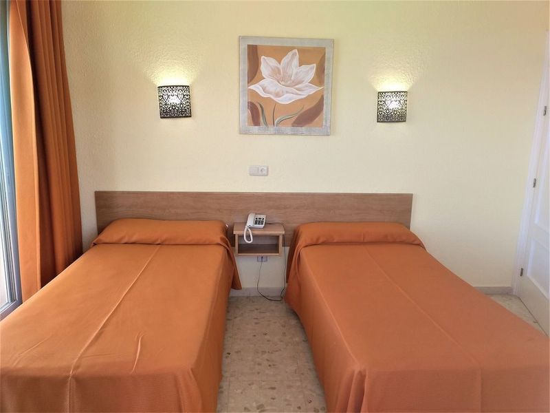 Apartamentos Stella Maris - Image 8
