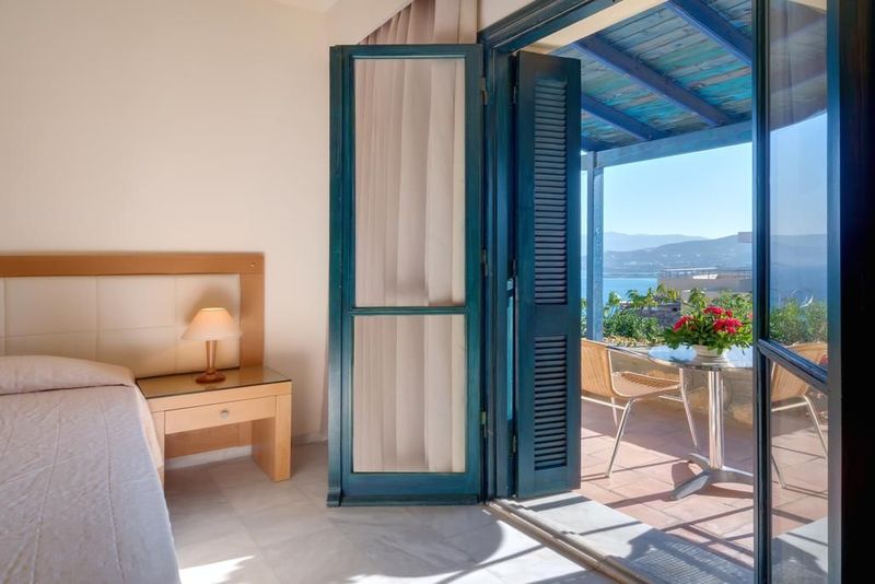 Miramare Resort & SPA - Image 7
