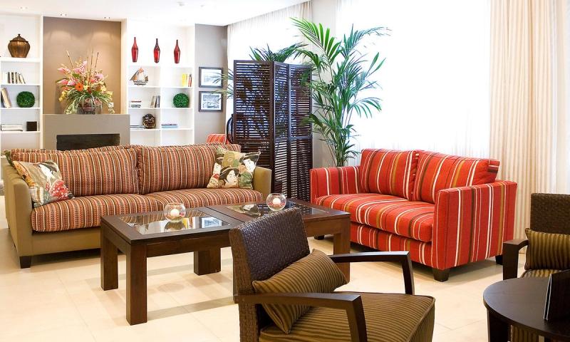 Hotel Best Terramarina - Image 8