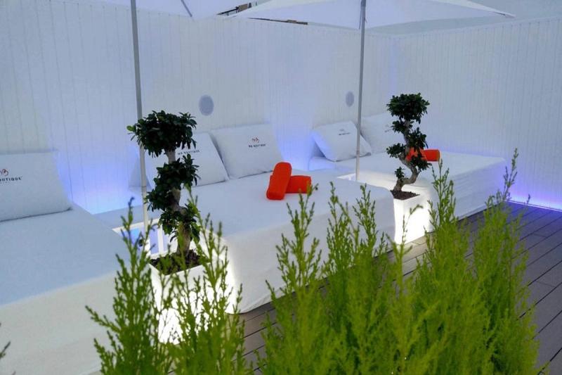 MB Boutique Hotel - Image 5