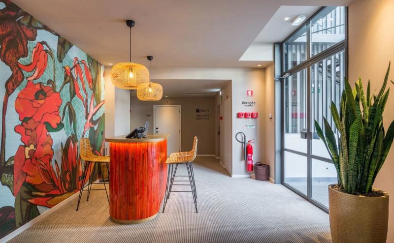 Pestana Casino Studios - Image 5