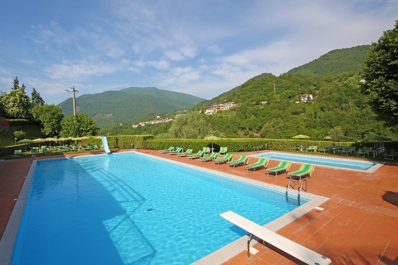 Residence Casa Gardola - Image 7