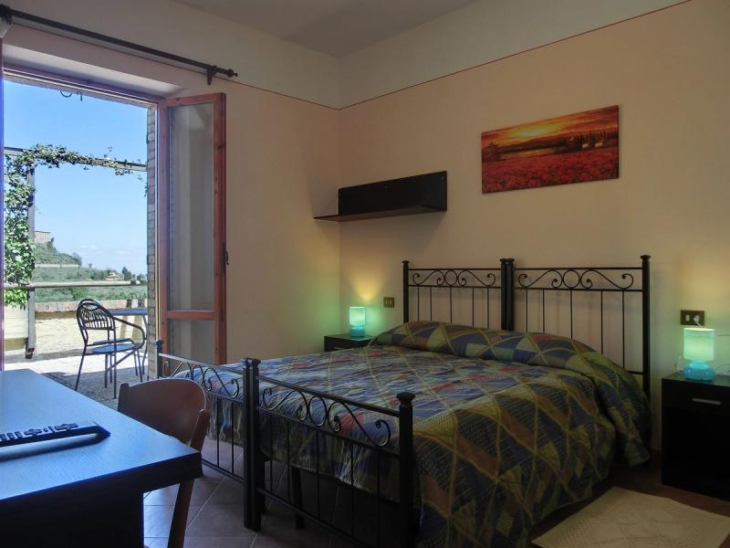 Agriturismo La Pietriccia - Image 3