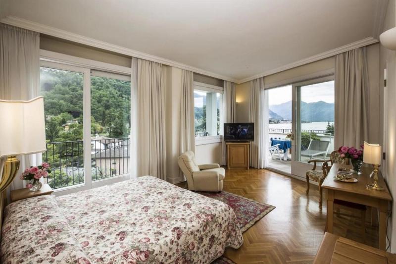 Hotel Royal - Image 3