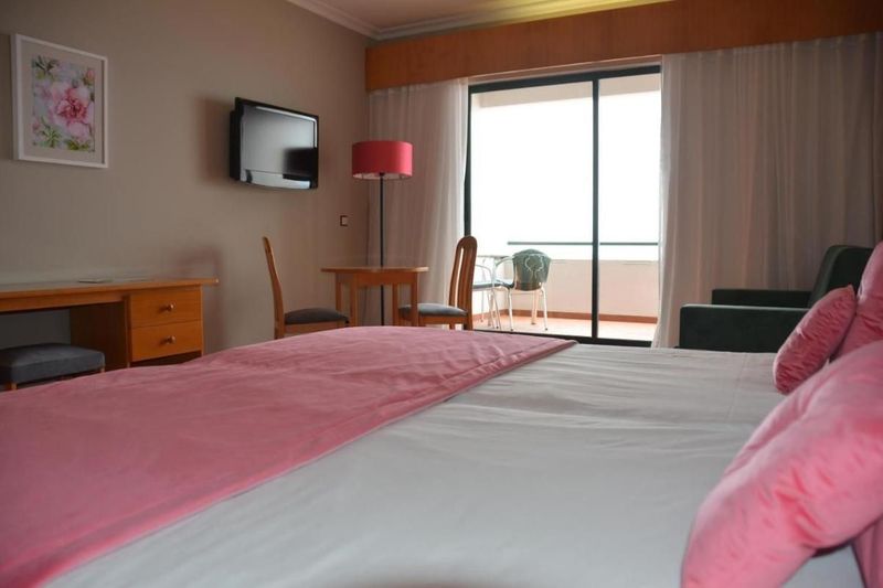 Jardim Atlantico Hotel - Image 3