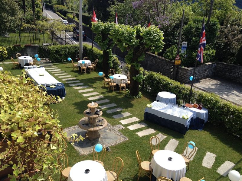 Hotel Lario - Image 2