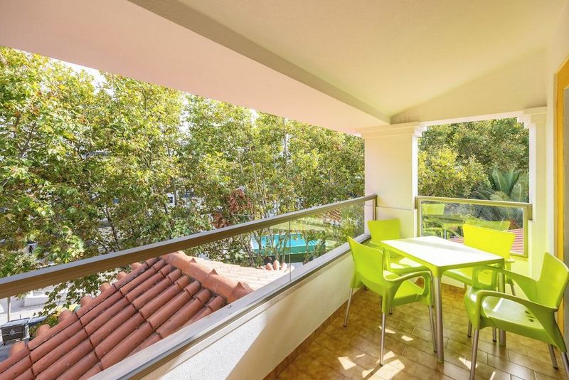 Clube do Lago - Image 10