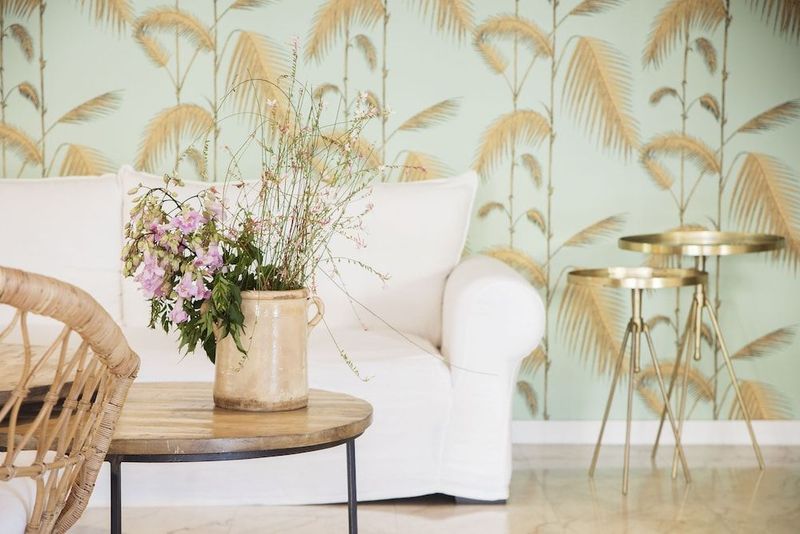 The 15th Boutique Hotel - Image 6