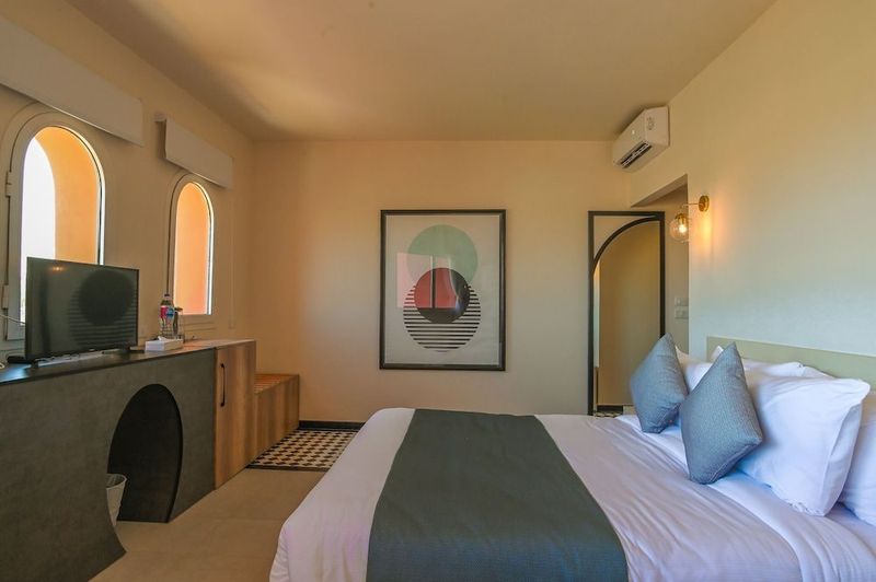 The Boutique Hotel Hurghada - Image 10