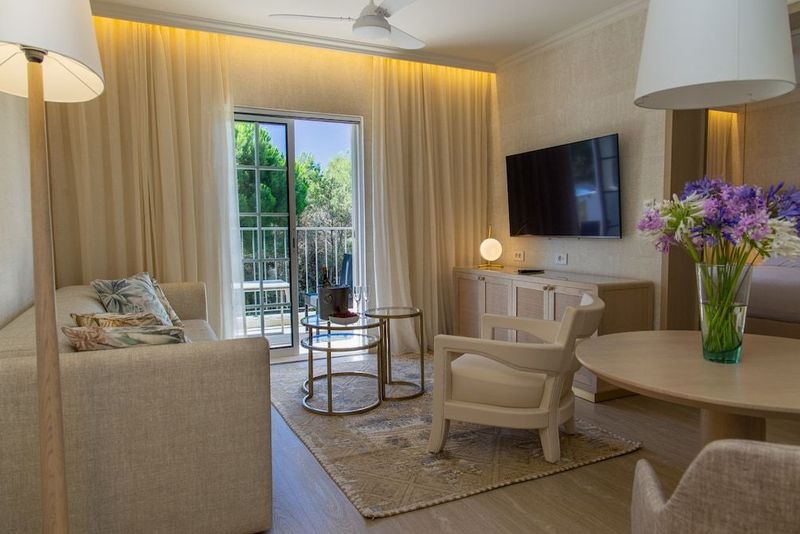 Vila Alba Resort - Image 7