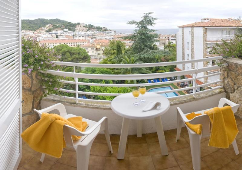 GHT Neptuno Hotel - Image 2