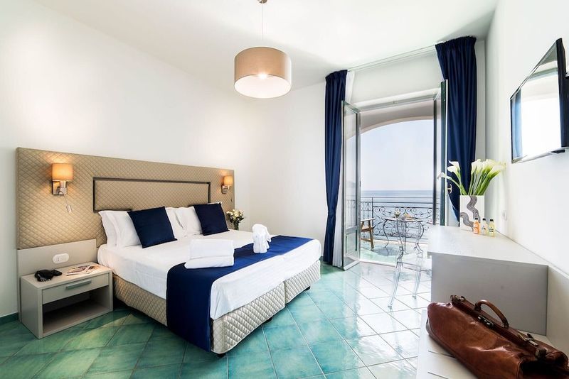 Hotel Sole Splendid - Image 6