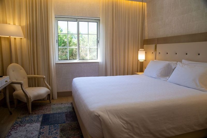 Vila Alba Resort - Image 10
