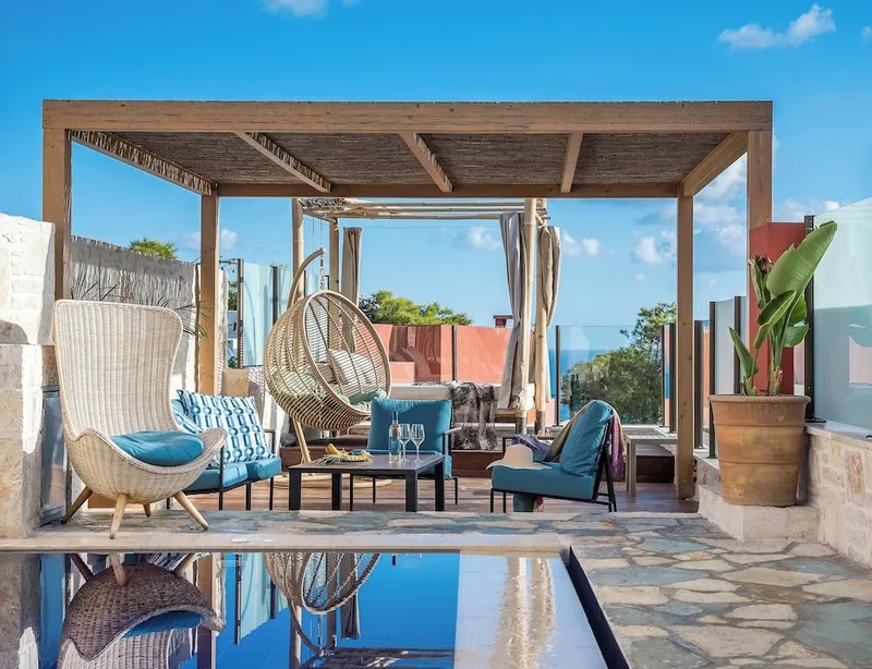 Esperides Resort & Spa
