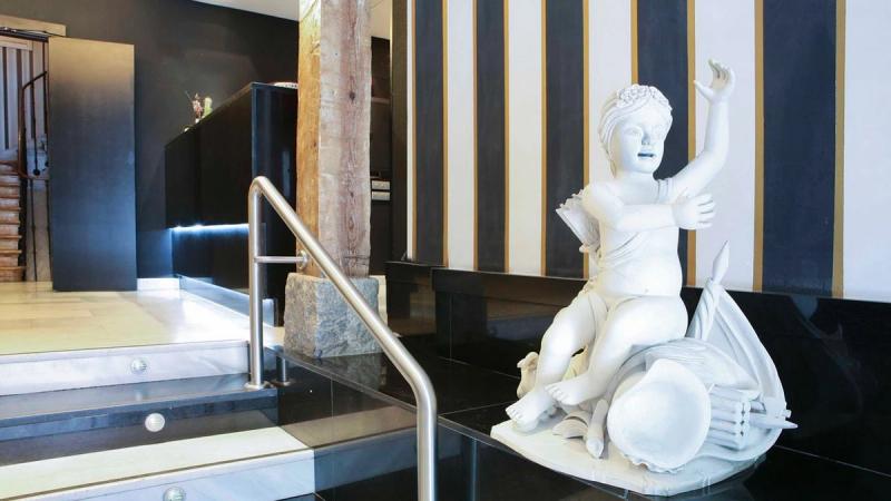 Hotel Meninas - Image 7