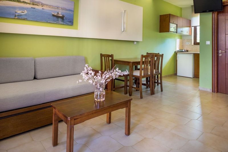 Oscar Suites & Village - Image 6