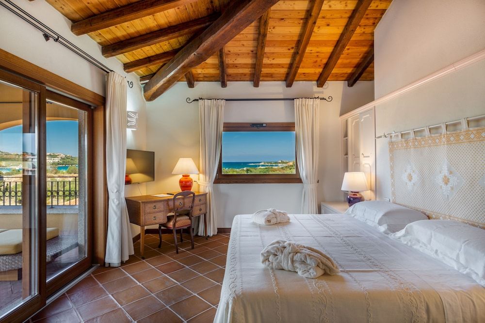 Hotel Marana - Image 3