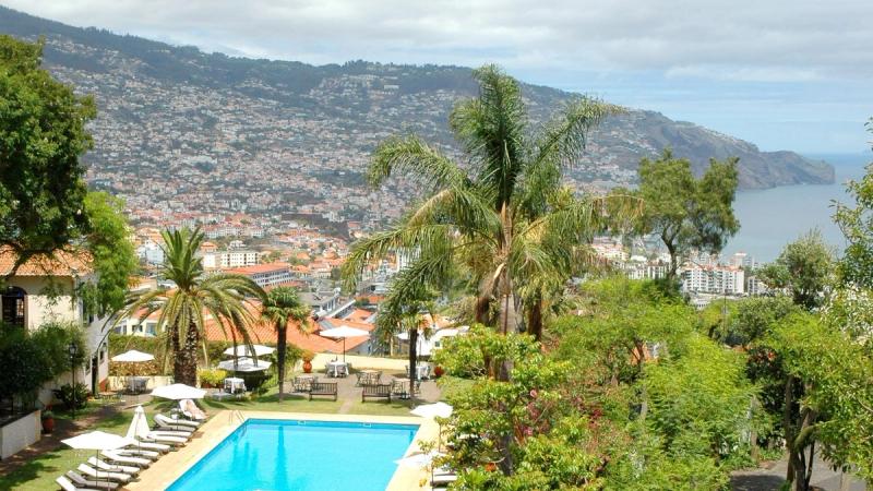 Quinta da Bela Vista - Image 3
