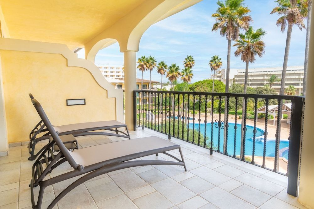CM Mallorca Palace - Image 3