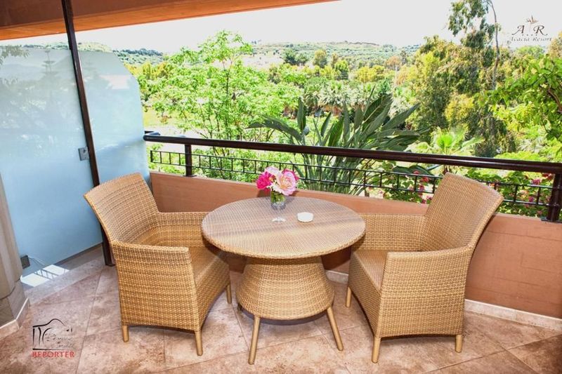 Acacia Resort - Image 7