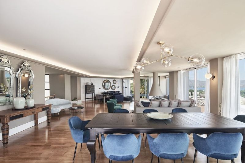 Elounda Gulf Villas - Image 6