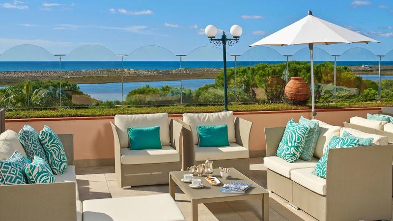 Hotel Quinta do Lago - Image 8