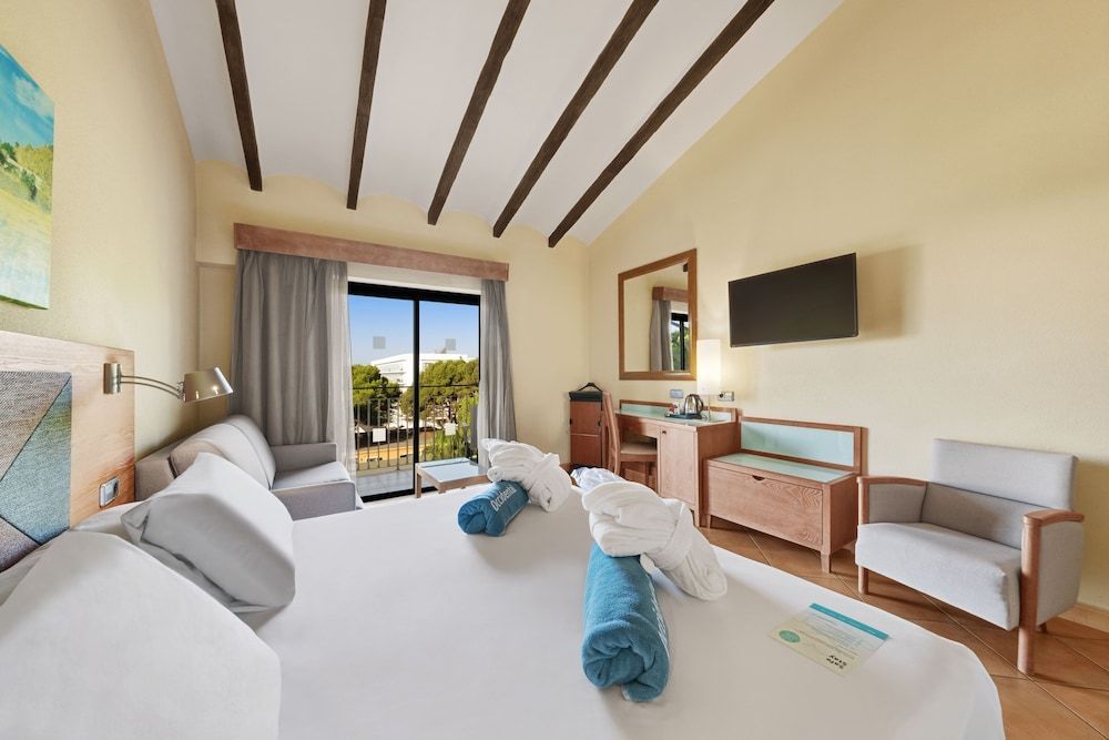 Occidental Playa de Palma - Image 3