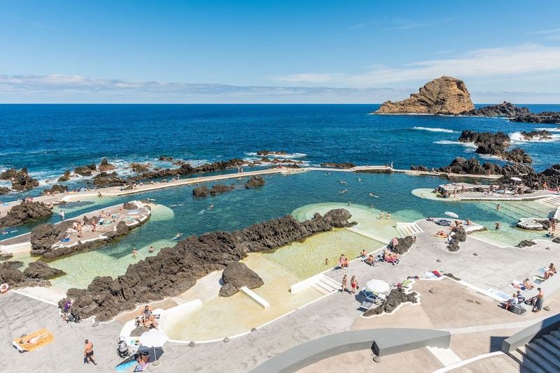 Aqua Natura Bay - Image 6