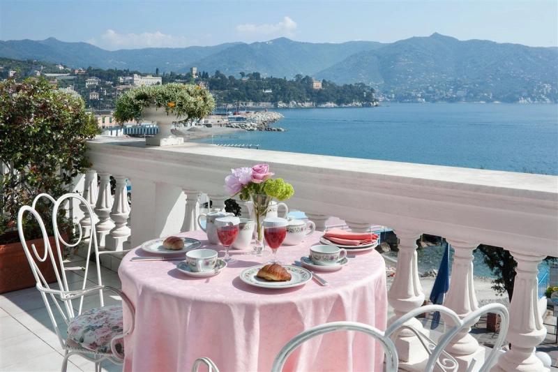 Miramare Resort & SPA - Image 6