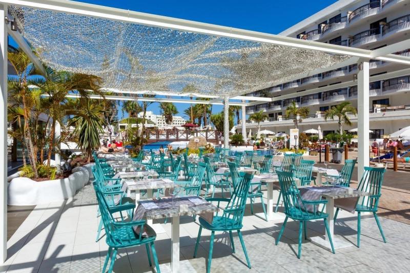 Tigotan Lovers and Friends Playa de las Americas - Image 10