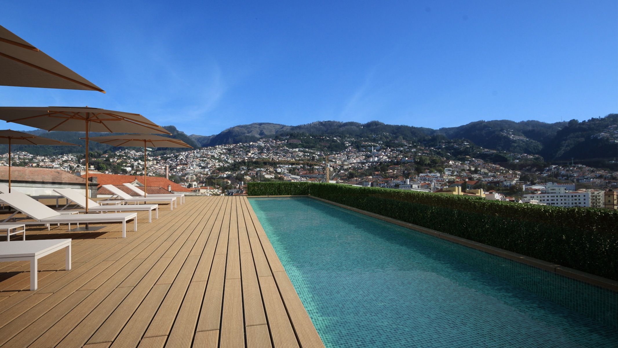 Castanheiro Boutique Hotel - Image 4
