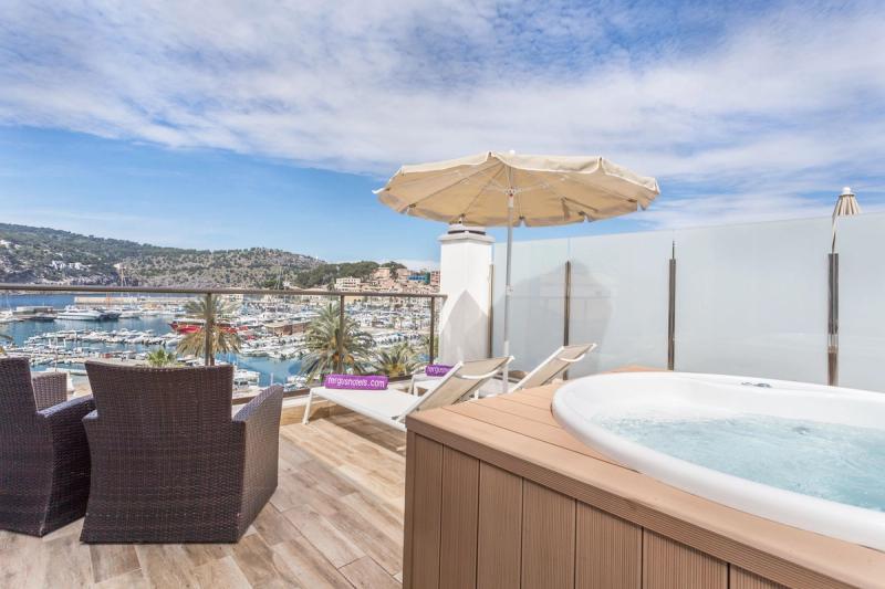 FERGUS Style Soller Beach - Image 9