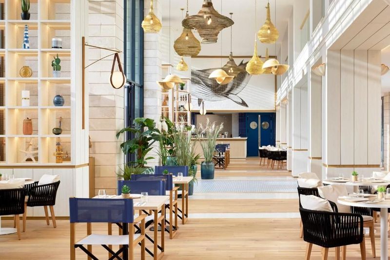 Melia Durres Albania - Image 4