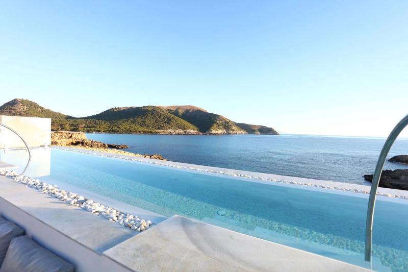 Mar Azul PurEstil Hotel & Spa - Image 8