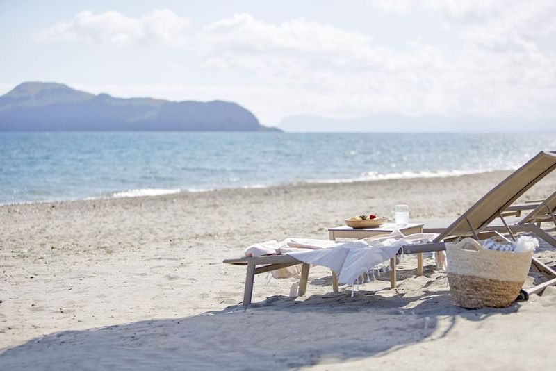 Minoa Palace Resort & Spa - Image 9