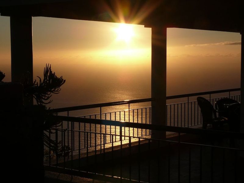Jardim Atlantico Hotel - Image 5