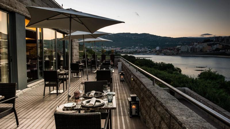 Vila Galé Douro - Image 3