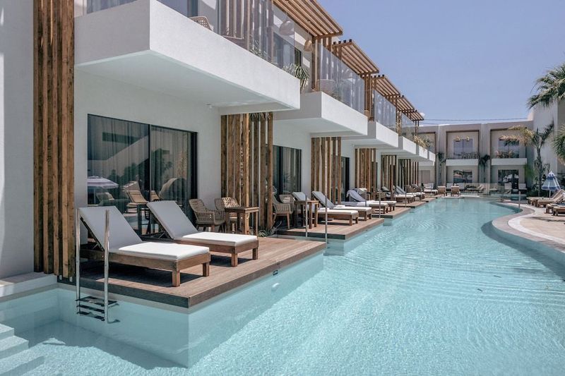 Galazio Beach Resort - Image 6