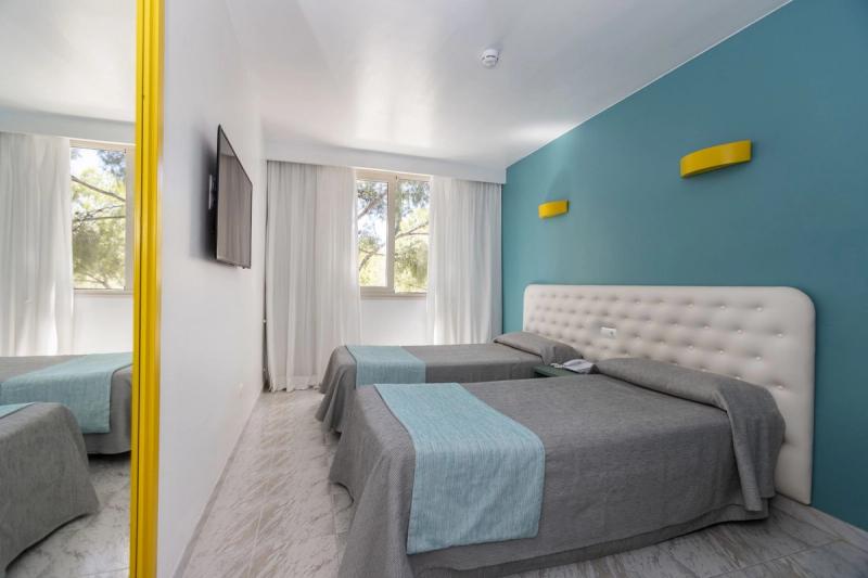 Sotavento Club Apartments - Adults Only - Image 4
